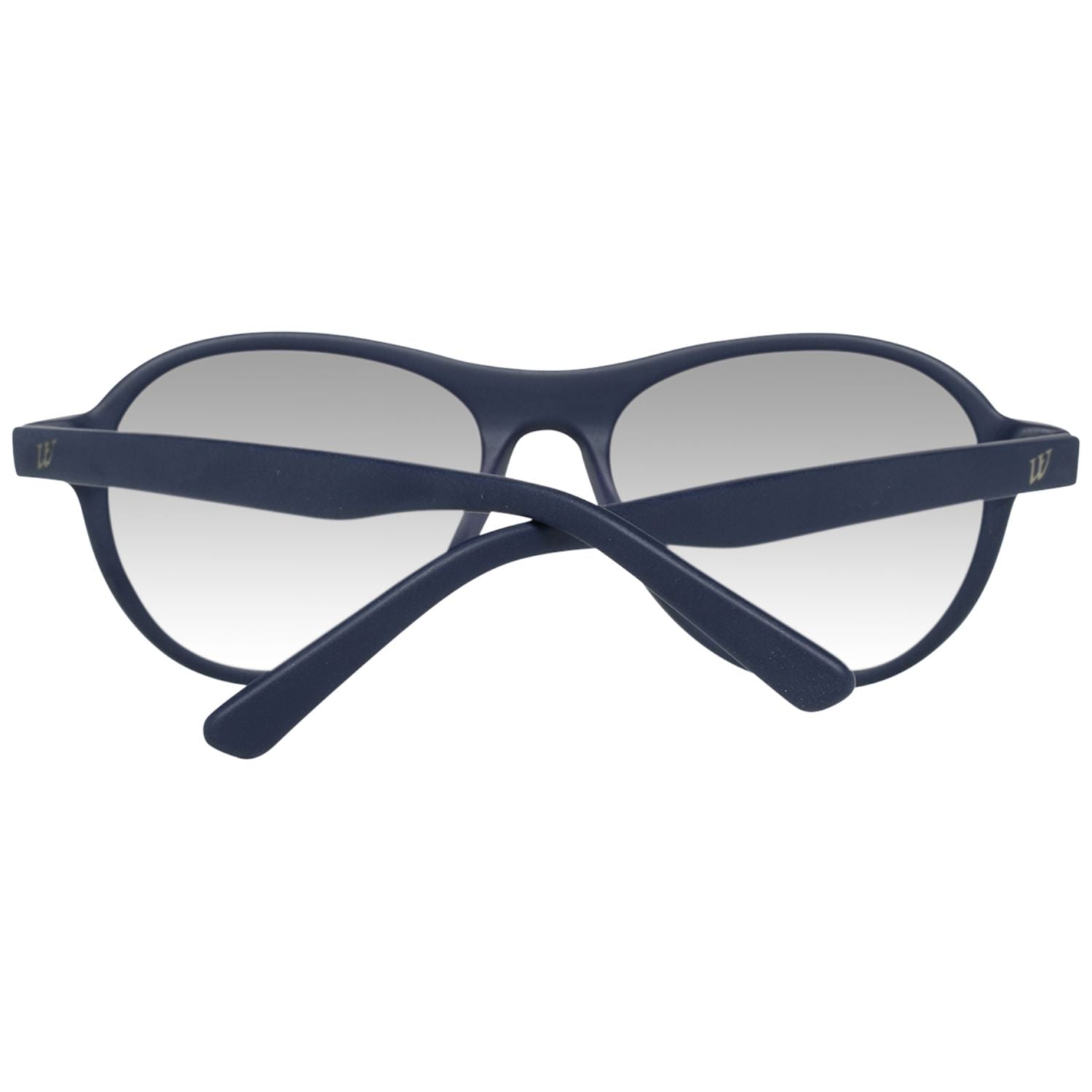 WEB EYEWEAR WE0128-5492W
