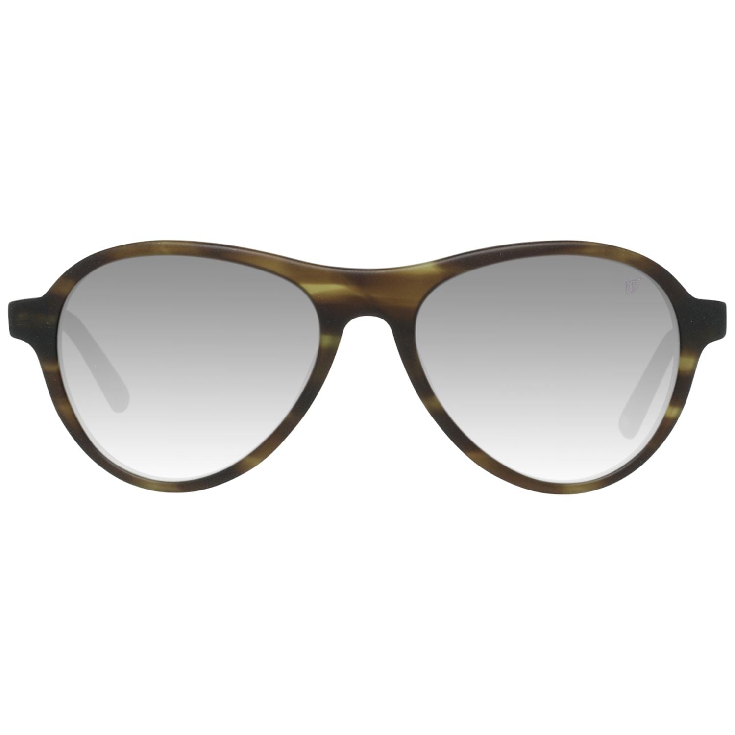 WEB EYEWEAR WE0128-5494N