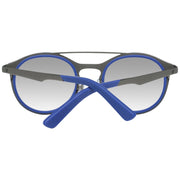 WEB EYEWEAR WE0143-4991X