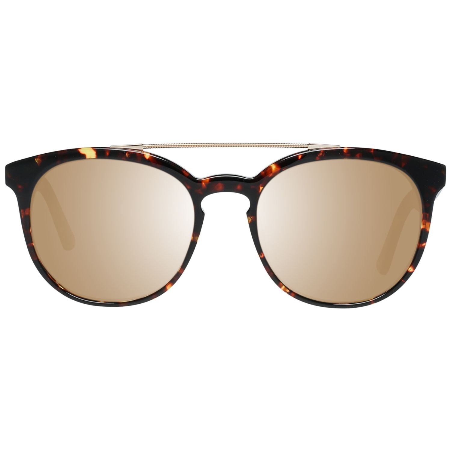 WEB EYEWEAR WE0146-5252G