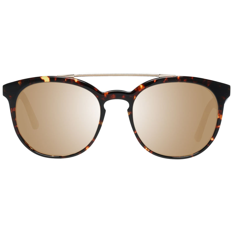 WEB EYEWEAR WE0146-5252G