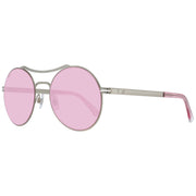 WEB EYEWEAR WE0171-54016