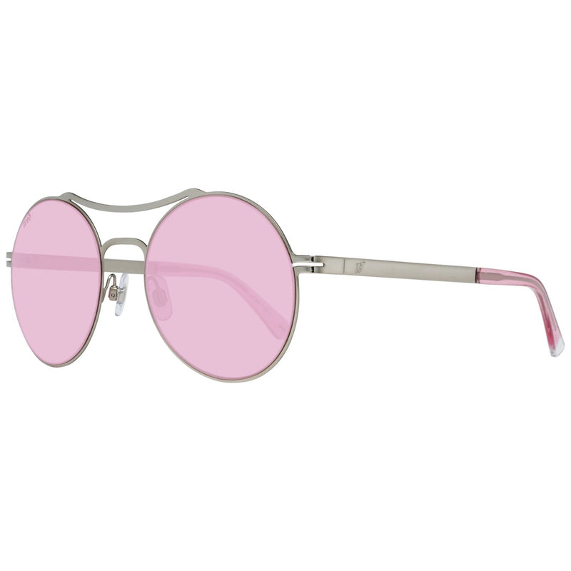 WEB EYEWEAR WE0171-54016