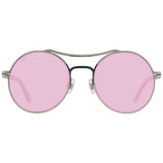 WEB EYEWEAR WE0171-54016