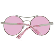 WEB EYEWEAR WE0171-54016