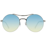 WEB EYEWEAR WE0171-5416V