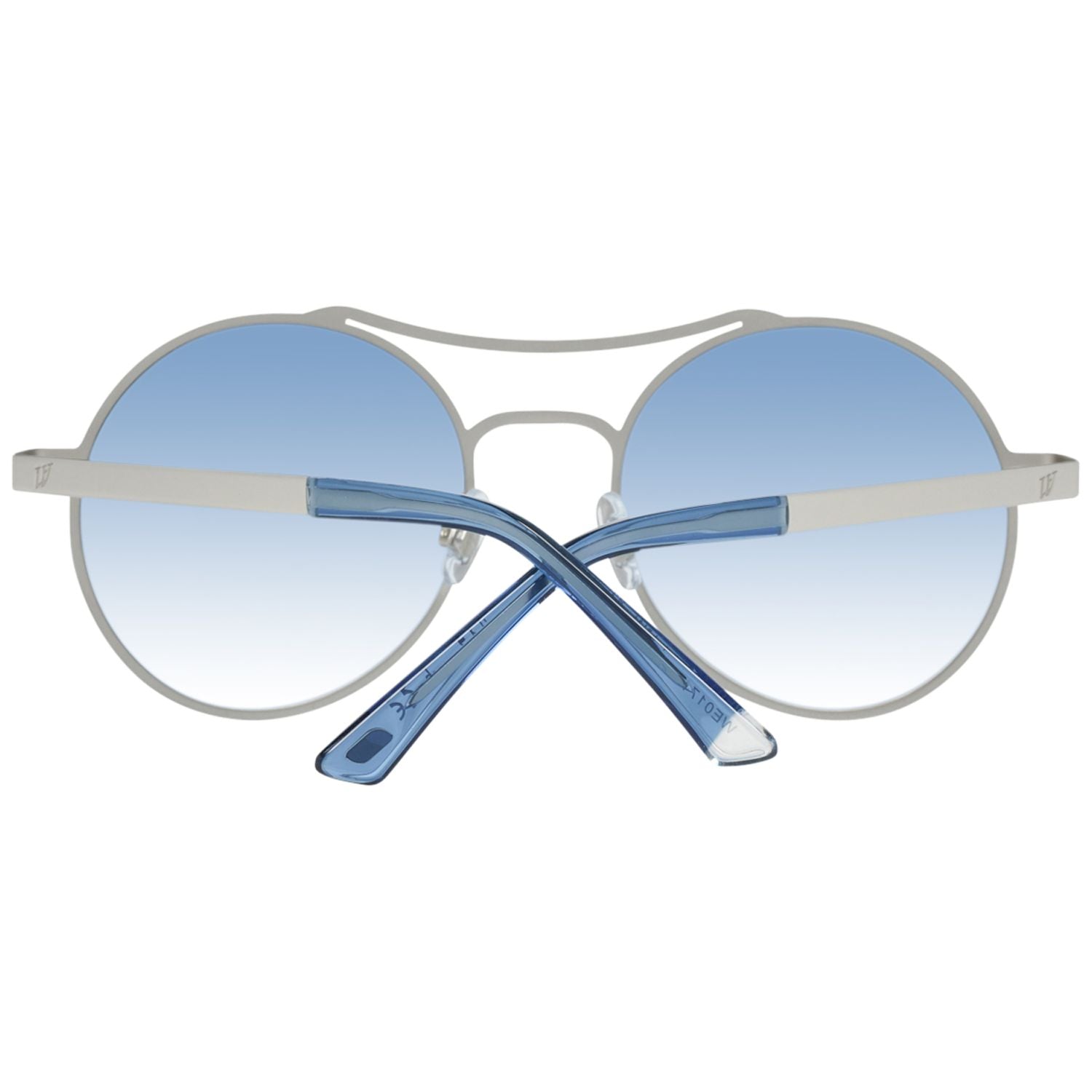 WEB EYEWEAR WE0171-5416W