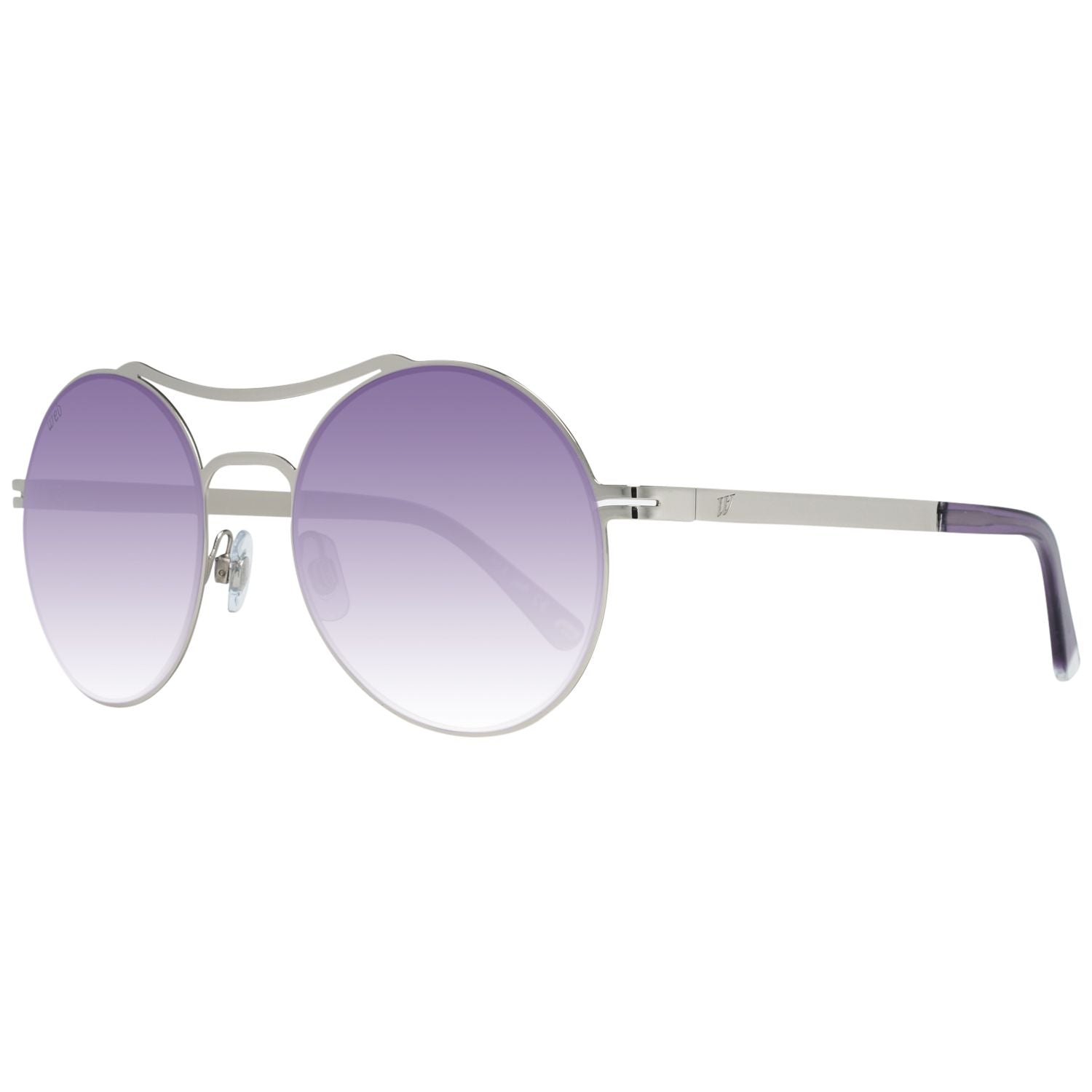 WEB EYEWEAR WE0171-5416Z