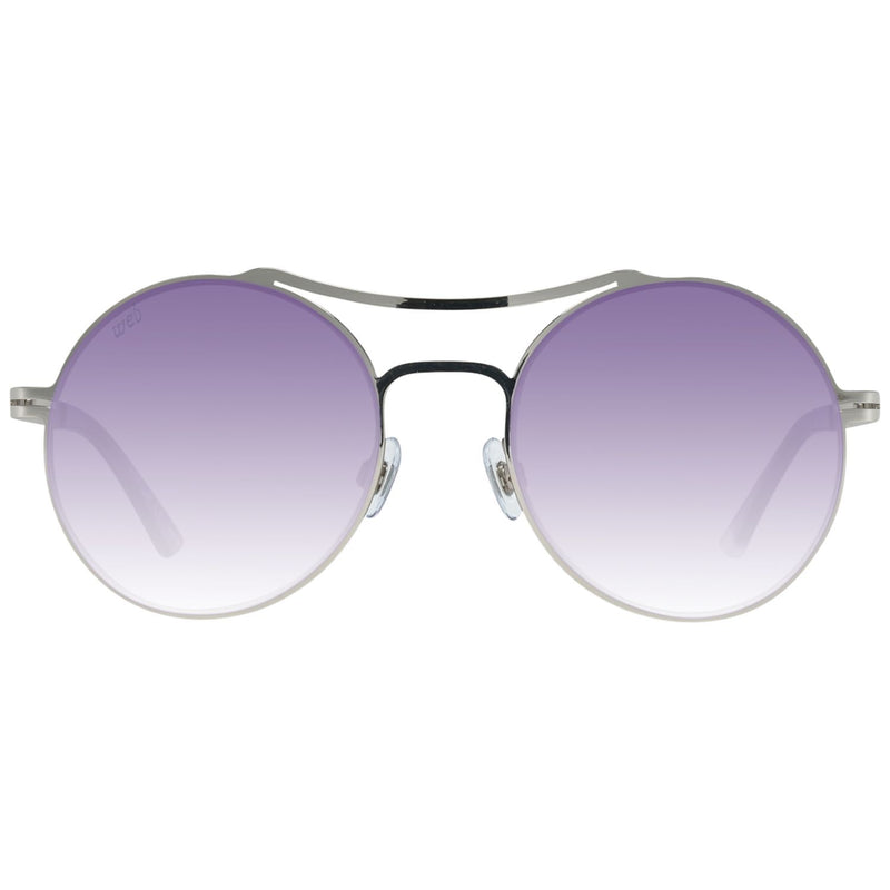 WEB EYEWEAR WE0171-5416Z