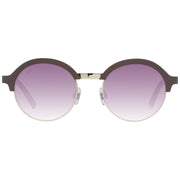 WEB EYEWEAR WE0174-5032Z