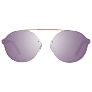 WEB EYEWEAR WE0181-5882Z