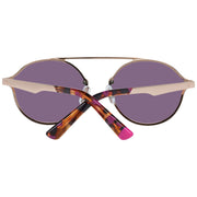 WEB EYEWEAR WE0181-5882Z