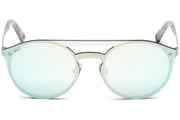 WEB EYEWEAR WE0182-18C