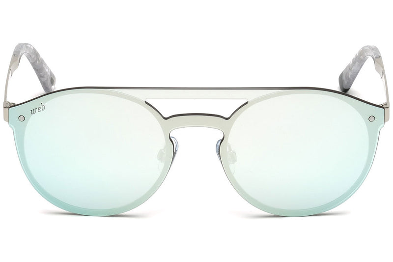 WEB EYEWEAR WE0182-18C