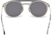 WEB EYEWEAR WE0182-18C