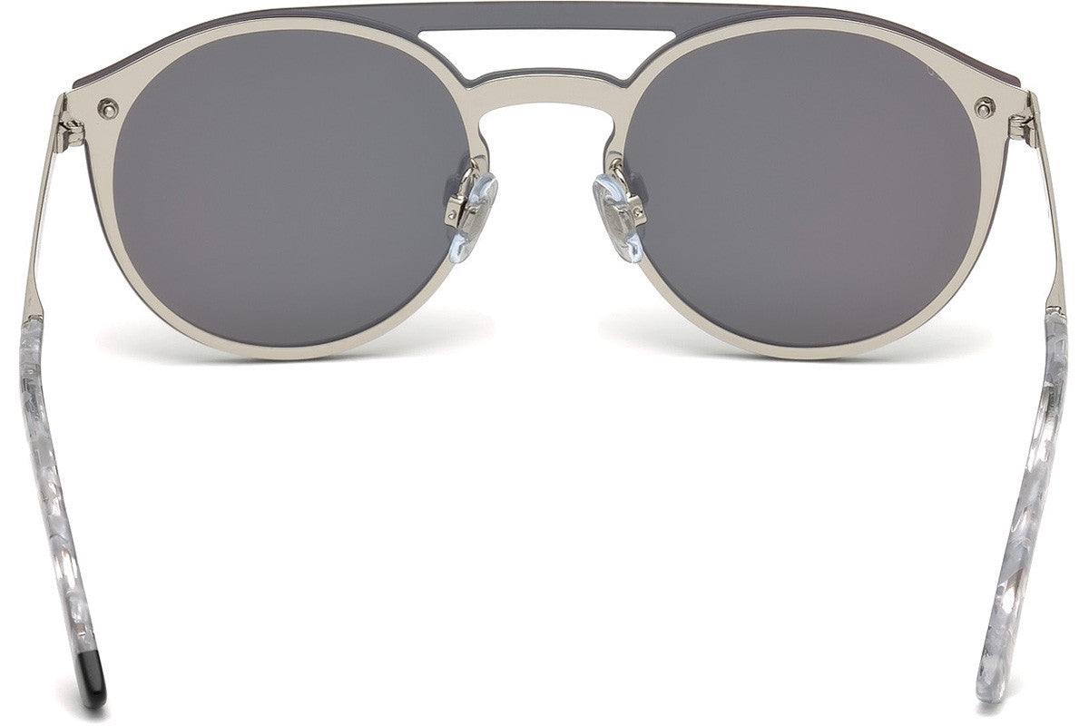WEB EYEWEAR WE0182-18C