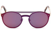 WEB EYEWEAR WE0182-34Z