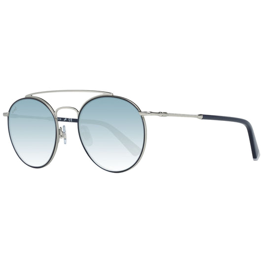 WEB EYEWEAR WE0188-5115X