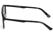 WEB EYEWEAR WE0189-02C