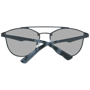 WEB EYEWEAR WE0189-02C