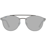 WEB EYEWEAR WE0189-5909V