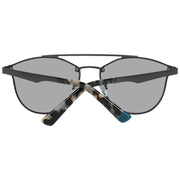 WEB EYEWEAR WE0189-5909V