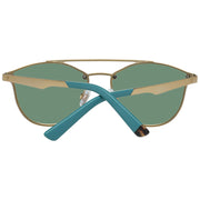 WEB EYEWEAR WE0189-5929X