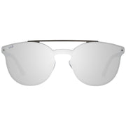 WEB EYEWEAR WE0190-0009C