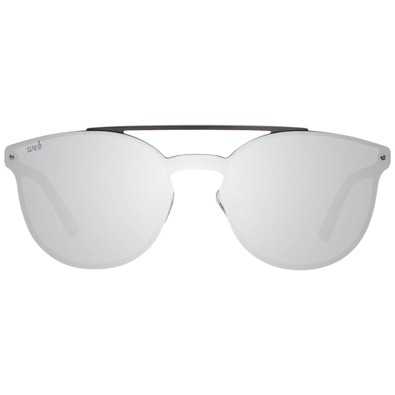 WEB EYEWEAR WE0190-0009C