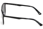 WEB EYEWEAR WE0190-02C