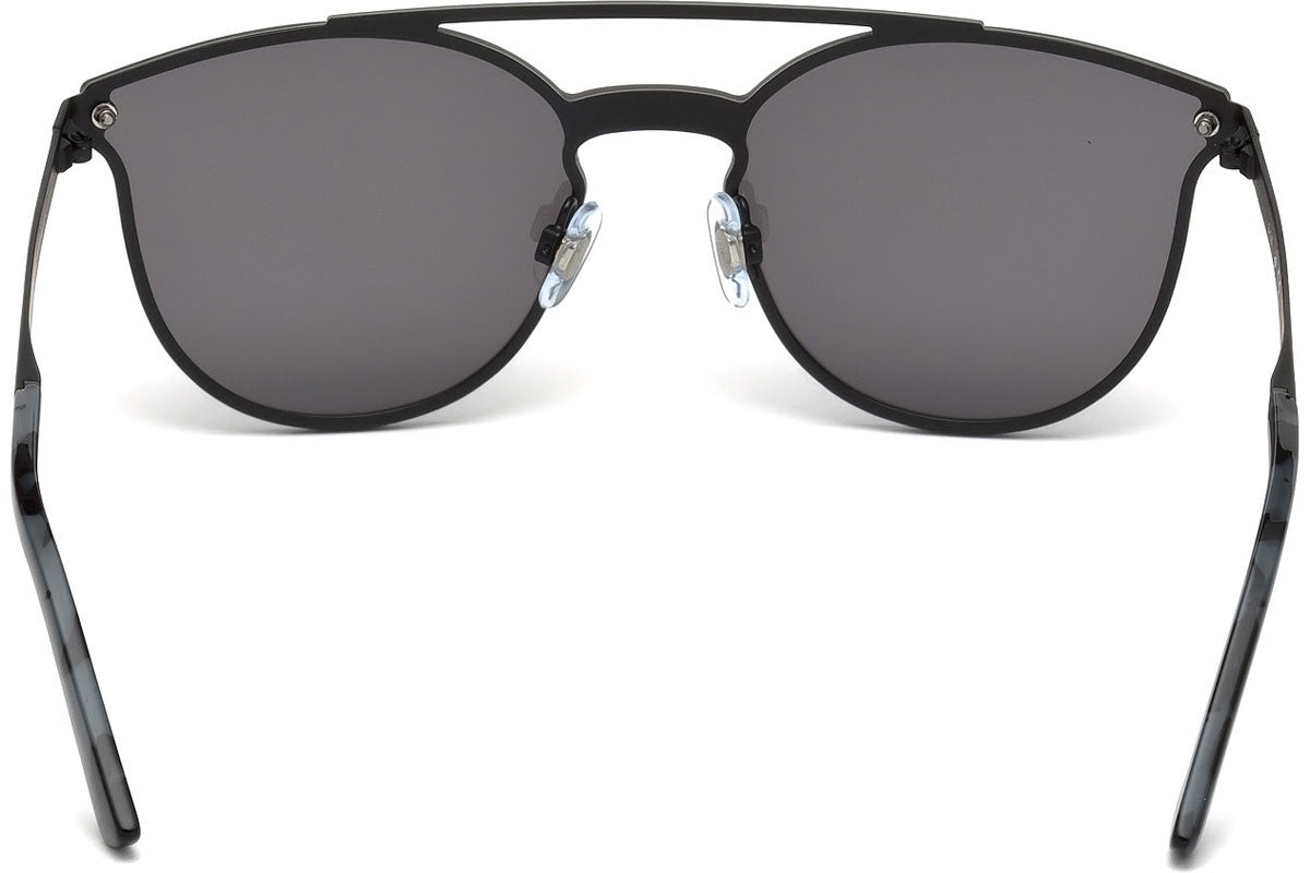 WEB EYEWEAR WE0190-02C