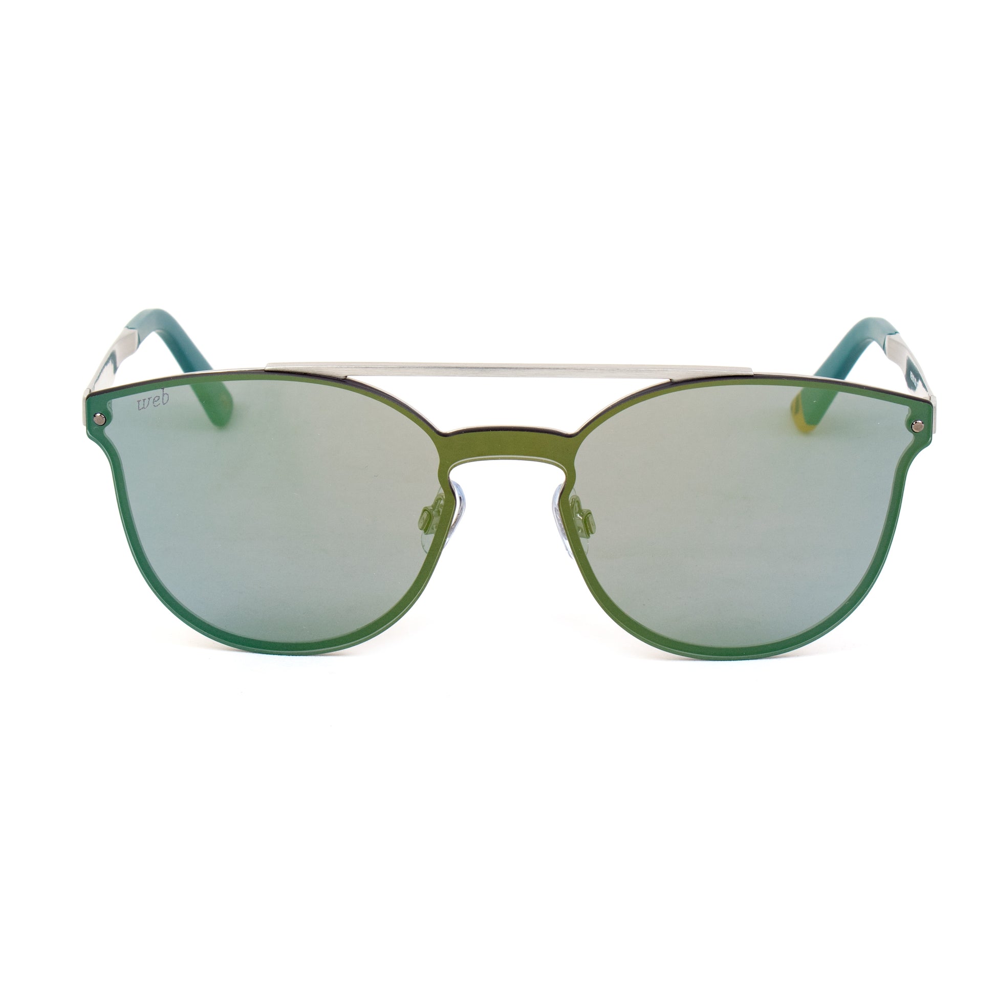 WEB EYEWEAR WE0190-09Q