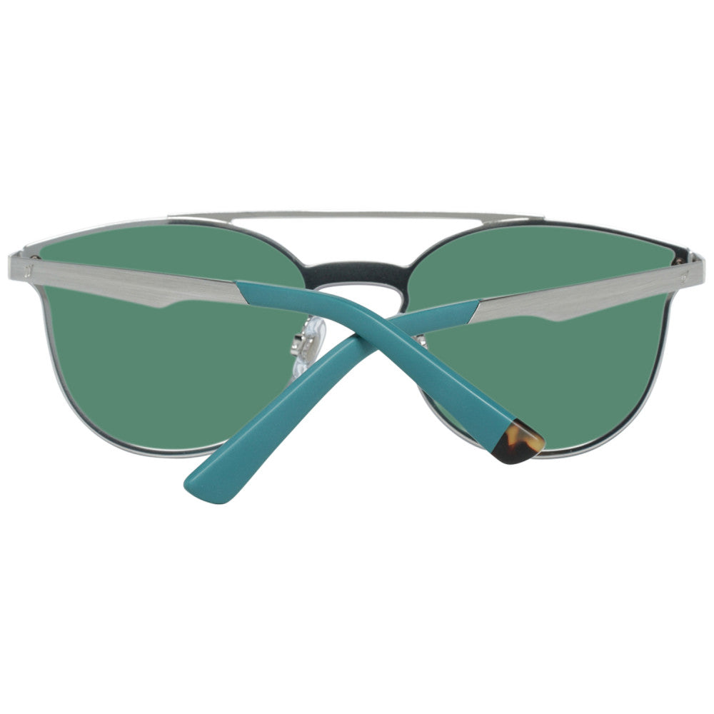 WEB EYEWEAR WE0190-09Q
