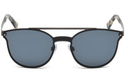 WEB EYEWEAR WE0190-09V