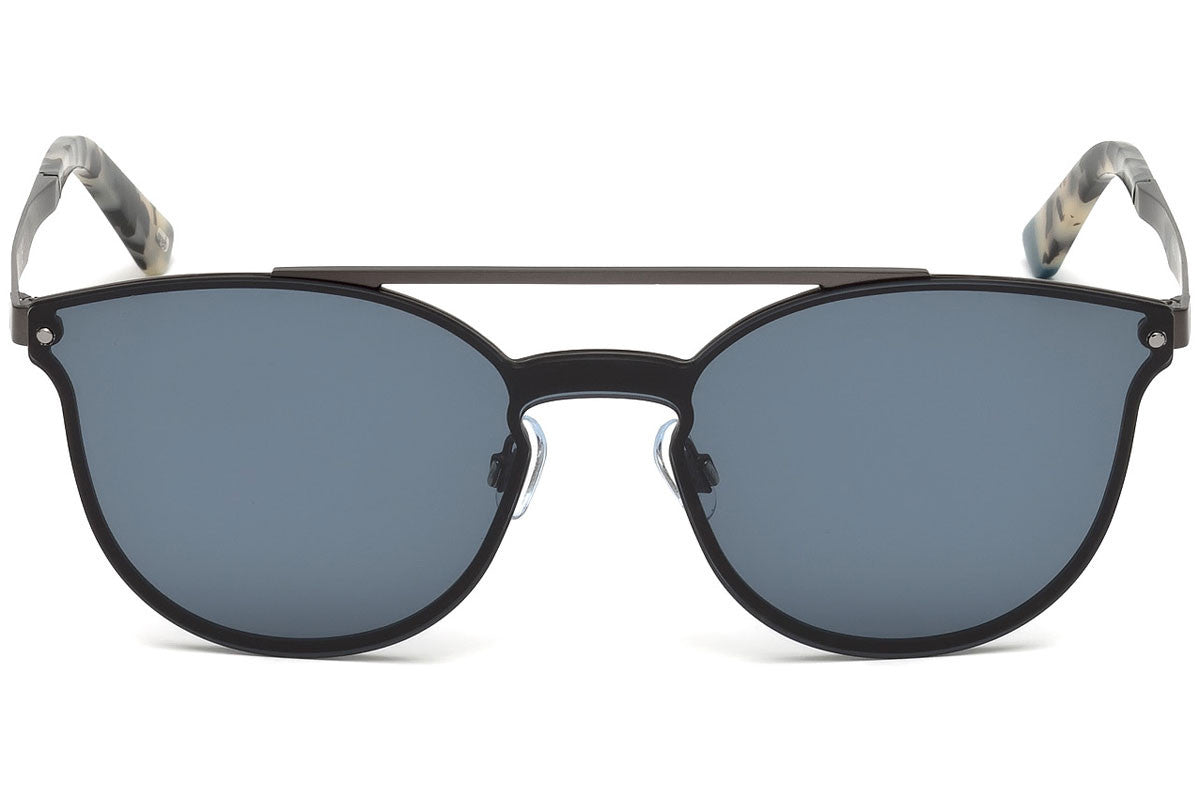 WEB EYEWEAR WE0190-09V