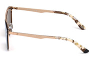 WEB EYEWEAR WE0190-34G
