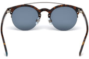 WEB EYEWEAR WE0192-52V