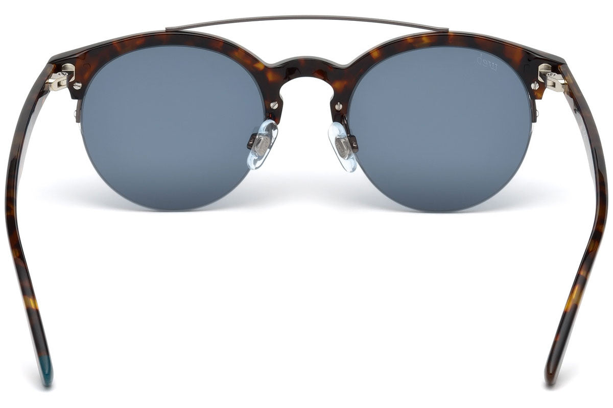 WEB EYEWEAR WE0192-52V