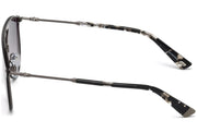 WEB EYEWEAR WE0193-08C