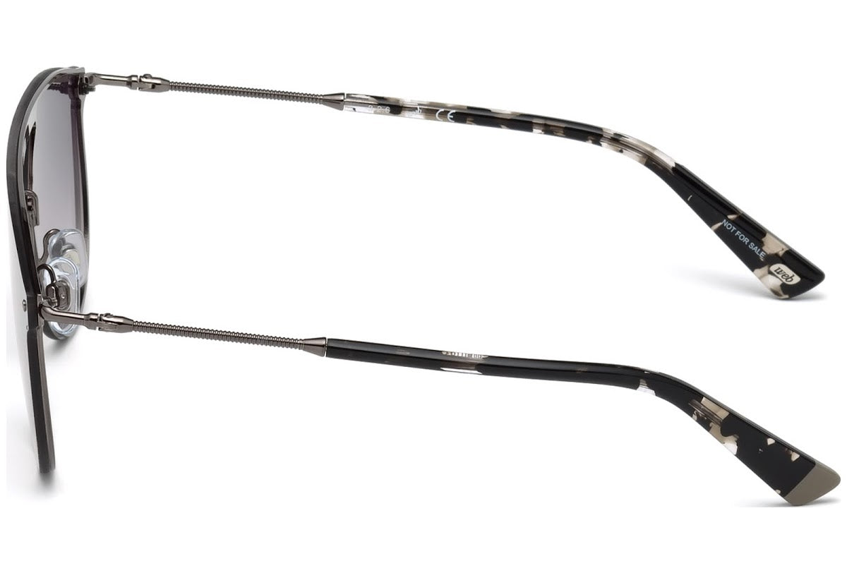 WEB EYEWEAR WE0193-08C