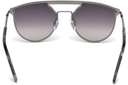 WEB EYEWEAR WE0193-08C