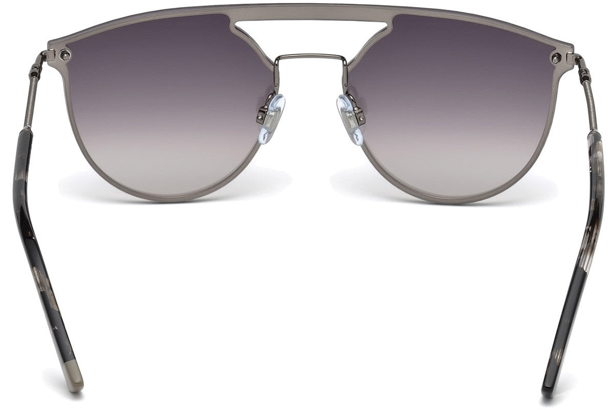 WEB EYEWEAR WE0193-08C