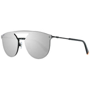 WEB EYEWEAR WE0193-13802C