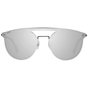 WEB EYEWEAR WE0193-13802C