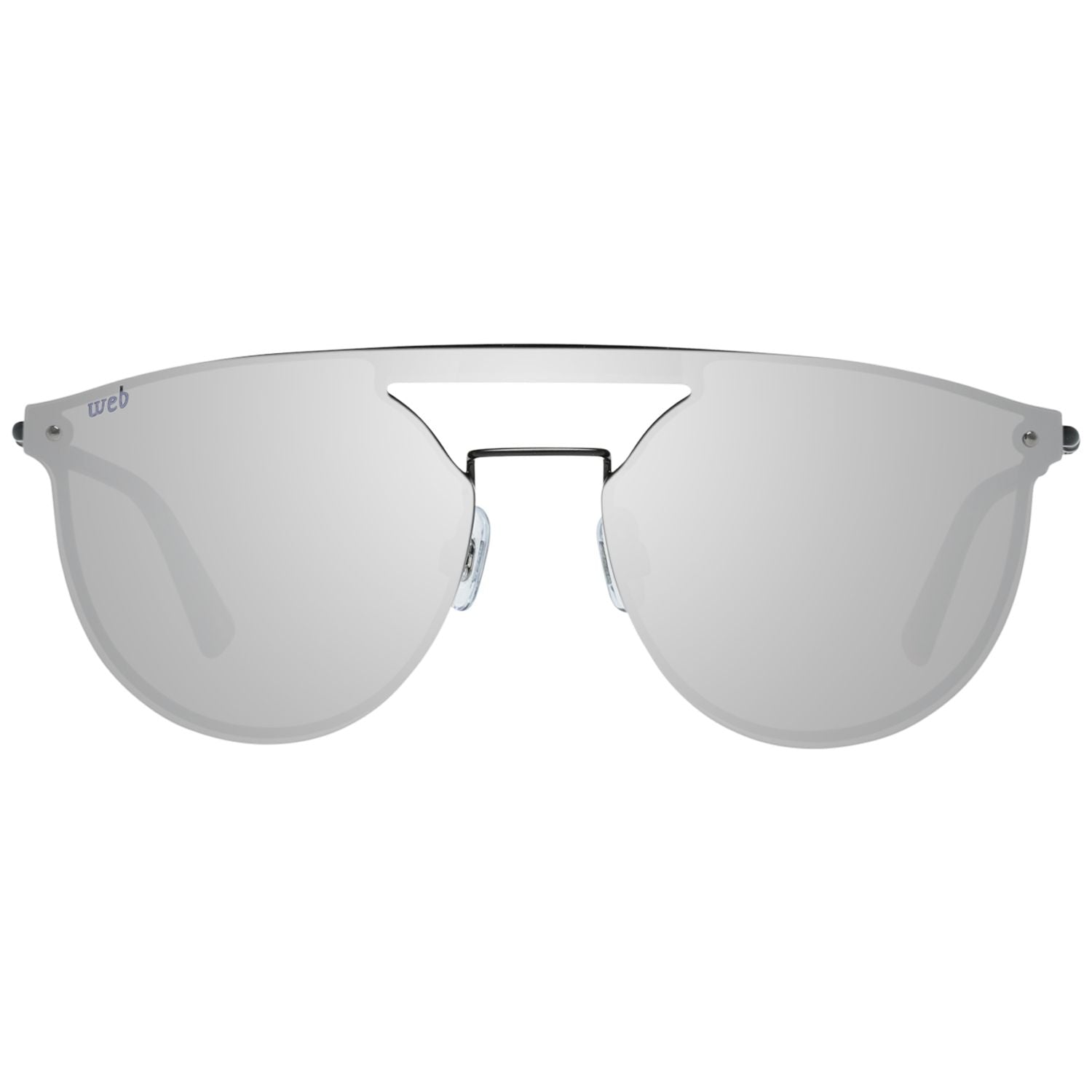 WEB EYEWEAR WE0193-13802C