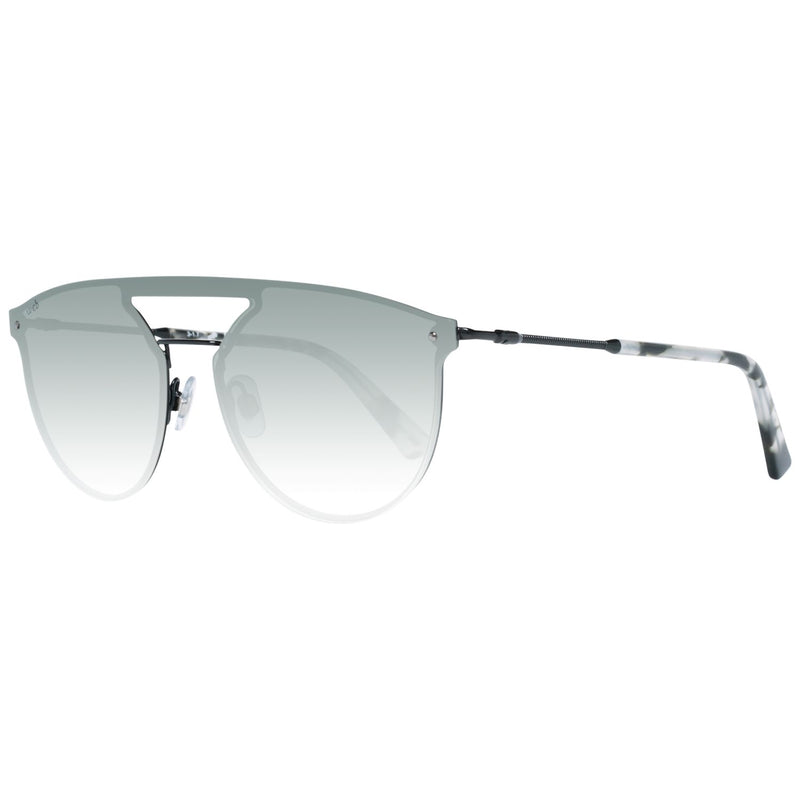 WEB EYEWEAR WE0193-13802Q
