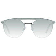 WEB EYEWEAR WE0193-13802Q