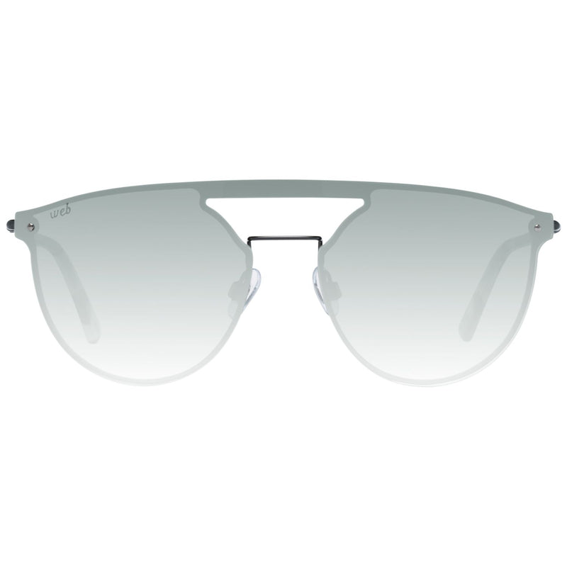 WEB EYEWEAR WE0193-13802Q