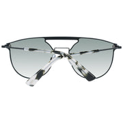 WEB EYEWEAR WE0193-13802Q