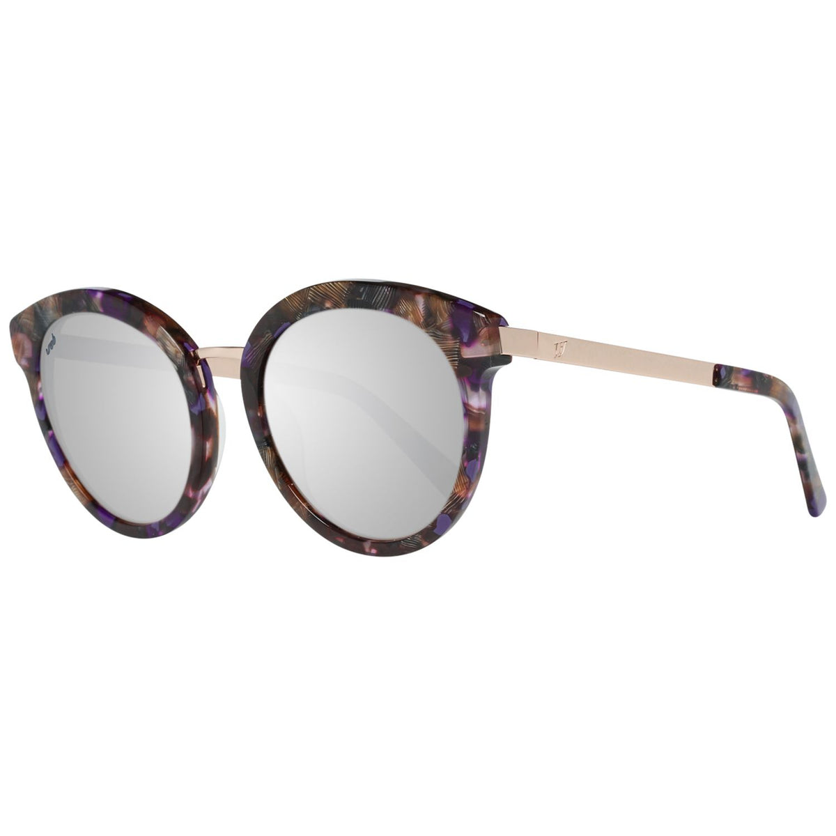 WEB EYEWEAR WE0196-5281C